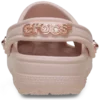 Classic Clog cu cristale Swarovski® Classic Clog cu cristale Swarovski®