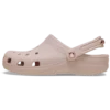 Classic Clog cu cristale Swarovski® Classic Clog cu cristale Swarovski®