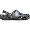 Classic Clog cu imprimeu de camuflaj Classic Clog cu imprimeu de camuflaj