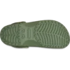 Classic Clog cu imprimeu de camuflaj Classic Clog cu imprimeu de camuflaj