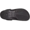 Classic Clog cu imprimeu de camuflaj Classic Clog cu imprimeu de camuflaj