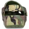 Classic Clog cu imprimeu de camuflaj Classic Clog cu imprimeu de camuflaj
