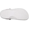 Classic Clog cu steagul american Classic Clog cu steagul american