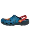 Classic Clog „DC Comics Superman”
