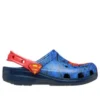 Classic Clog „DC Comics Superman”
