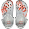 Classic Clog de la Diet Coke Classic Clog de la Diet Coke