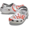 Classic Clog de la Diet Coke Classic Clog de la Diet Coke