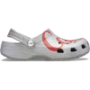 Classic Clog de la Diet Coke Classic Clog de la Diet Coke