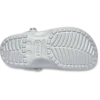 Classic Clog de la Diet Coke Classic Clog de la Diet Coke