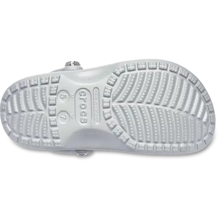 Classic Clog de la Diet Coke Classic Clog de la Diet Coke