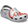 Classic Clog de la Diet Coke Classic Clog de la Diet Coke