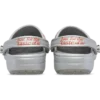 Classic Clog de la Diet Coke Classic Clog de la Diet Coke