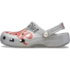 Classic Clog de la Diet Coke Classic Clog de la Diet Coke
