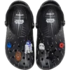 Classic Clog de la Hyperspace din colecția Star Wars™