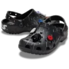 Classic Clog de la Hyperspace din colecția Star Wars™