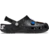 Classic Clog de la Hyperspace din colecția Star Wars™