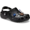 Classic Clog de la Hyperspace din colecția Star Wars™