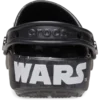 Classic Clog de la Hyperspace din colecția Star Wars™