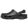 Classic Clog de plajă „Negru”