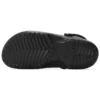 Classic Clog de plajă „Negru”