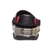 Classic Clog Desert Camouflage Beach „Negru-maro”