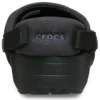 Classic Clog din piele de căprioară vegană Classic Clog din piele de căprioară vegană