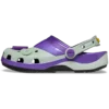 Classic Clog Dragon Ball Z Frieza