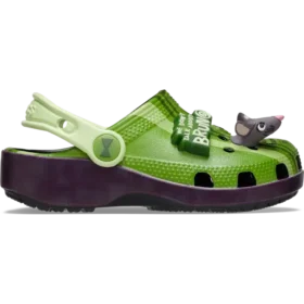 Classic Clog Encanto Bruno pentru copii