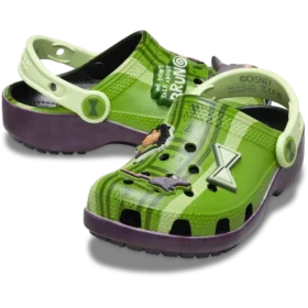 Classic Clog Encanto Bruno pentru copii