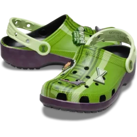 Classic Clog Encanto Bruno pentru copii mici