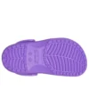 Classic Clog „Galaxy”