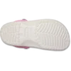 Classic Clog Hello Kitty® și prietenii în nuanțe pastelate