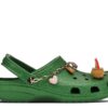 Classic Clog „Lucky Charms” Classic Clog „Lucky Charms”
