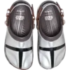 Classic Clog Mandalorian din colecția Star Wars™