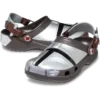 Classic Clog Mandalorian din colecția Star Wars™