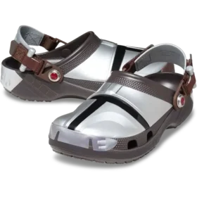 Classic Clog Mandalorian din colecția Star Wars™