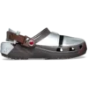 Classic Clog Mandalorian din colecția Star Wars™