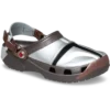 Classic Clog Mandalorian din colecția Star Wars™