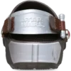 Classic Clog Mandalorian din colecția Star Wars™