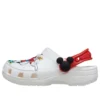 Classic Clog „Mickey și prietenii”
