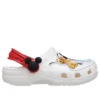 Classic Clog „Mickey și prietenii”