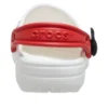 Classic Clog „Mickey și prietenii”