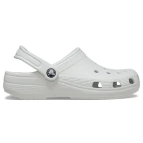 Classic Clog „Moonlight”