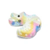 Classic Clog „Multicolor”