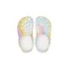 Classic Clog „Multicolor”
