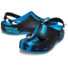 Classic Clog Nfl Carolina Panthers Classic Clog Nfl Carolina Panthers