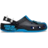 Classic Clog Nfl Carolina Panthers Classic Clog Nfl Carolina Panthers