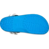 Classic Clog Nfl Carolina Panthers Classic Clog Nfl Carolina Panthers