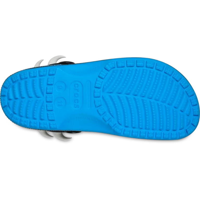 Classic Clog Nfl Carolina Panthers Classic Clog Nfl Carolina Panthers