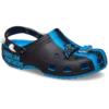 Classic Clog Nfl Carolina Panthers Classic Clog Nfl Carolina Panthers